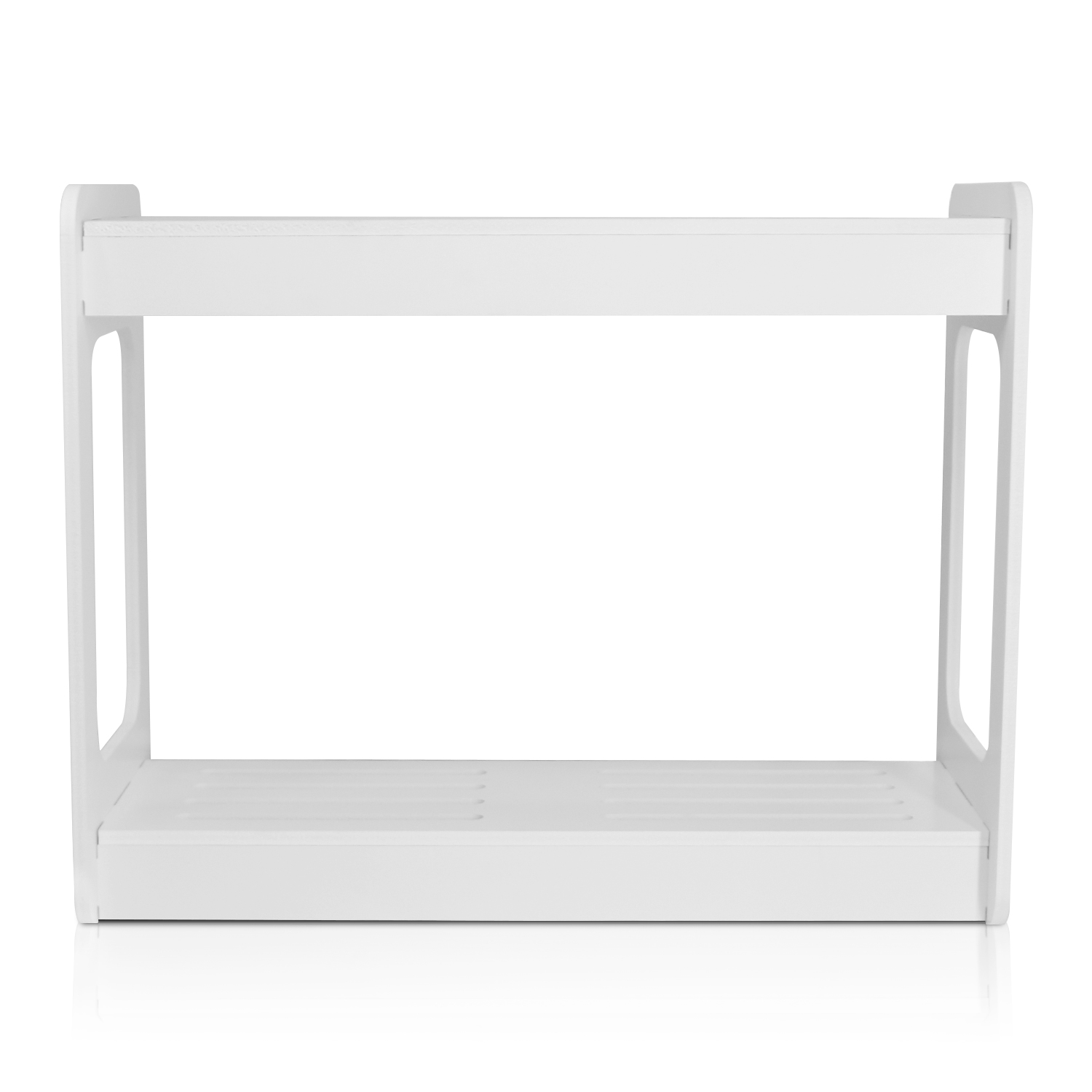 Smart Garden Is - Smart Mini LED-groeilichtsysteem voor thuistuin Modern
