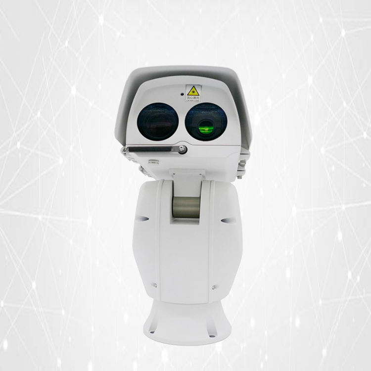 Smart Garden Is - Slimme vogelafschrikker, krachtige groene AI-geactiveerde laser,