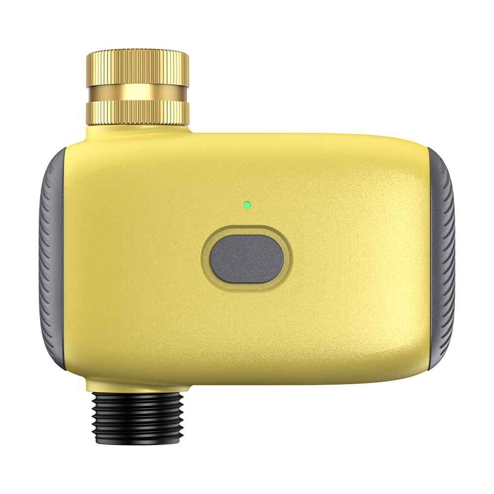 Smart Garden Is - Groothandel Slimme Digitale Watertimer Tuin Timer
