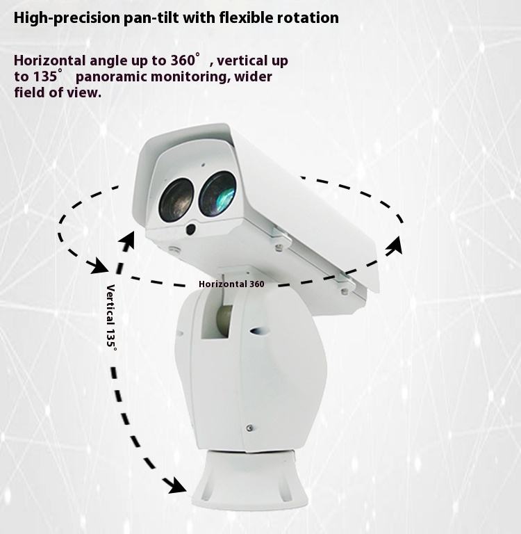 Slimme vogelafschrikker, krach - Smart Garden Is recensie en prijs
