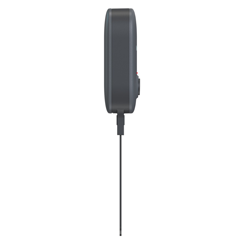 ABKS-Smart Bodemvochtmeter Tuy - Smart Garden Moisture Sensor recensie en prijs