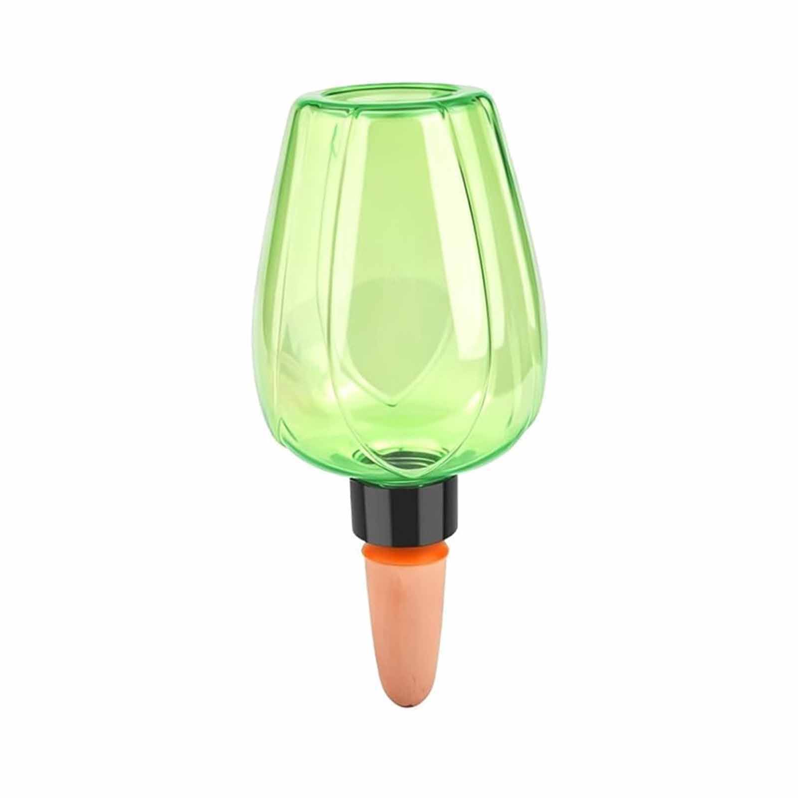 1/4 Stuks Plant Zelfwatergeven - Plant Watering Globe recensie en prijs