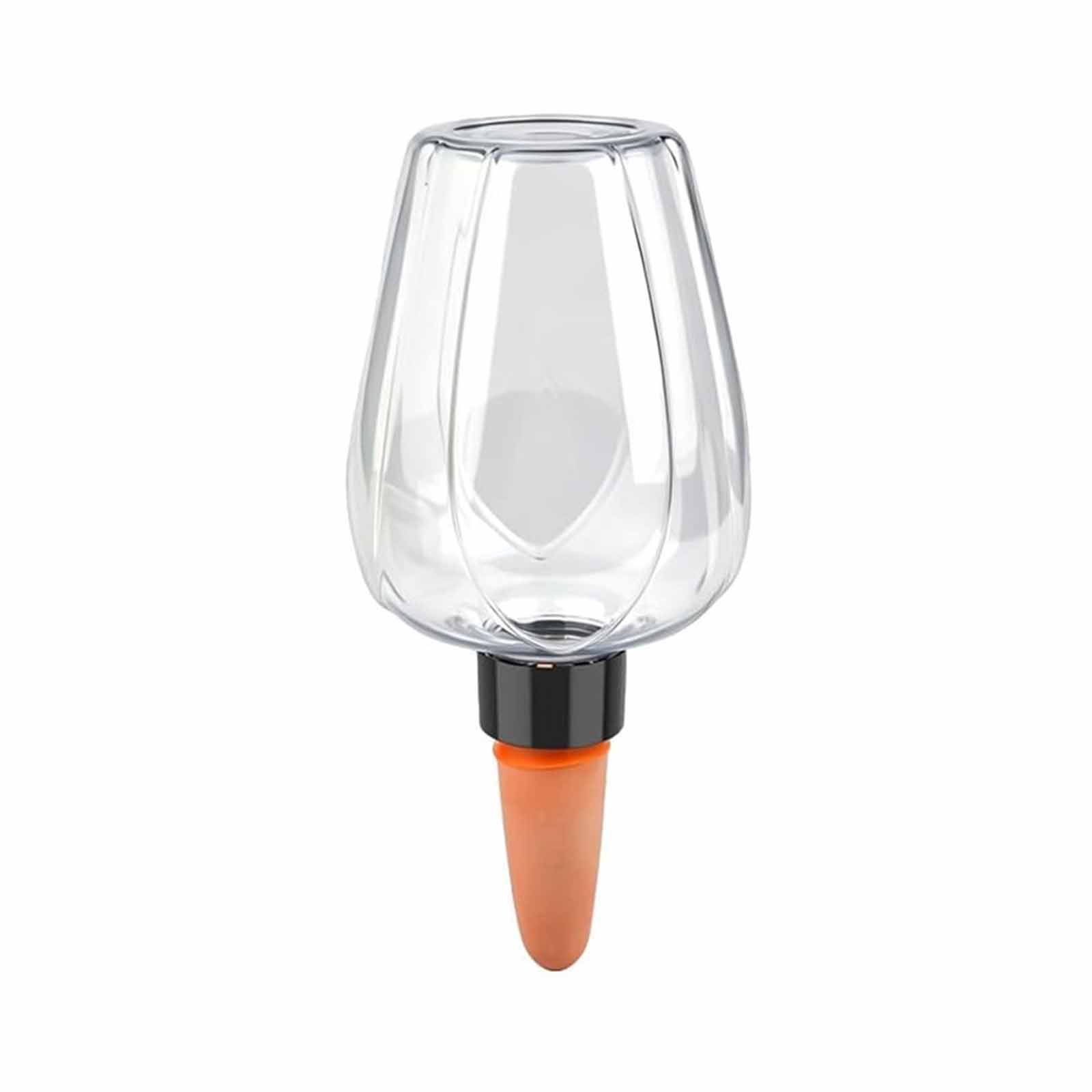 1/4 Stuks Plant Zelfwatergeven - Plant Watering Globe recensie en prijs