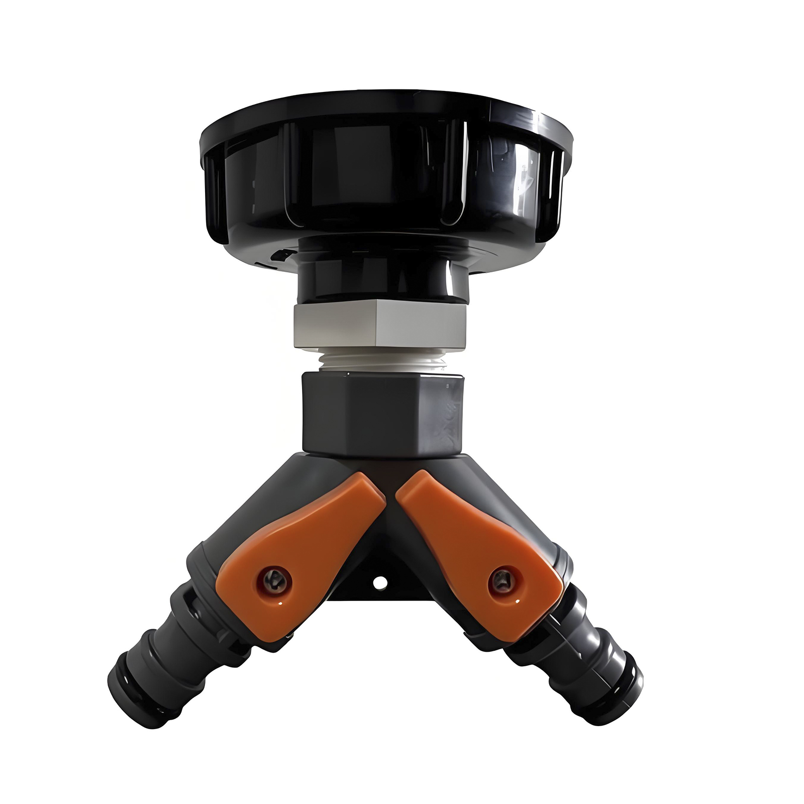 IBC S60*6 Watertankadapter Tui - Smart Garden Tap recensie en prijs