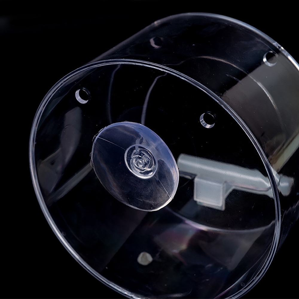 Vogelvoederbak met high-defini - Smart Bird Feeder Camera recensie en prijs