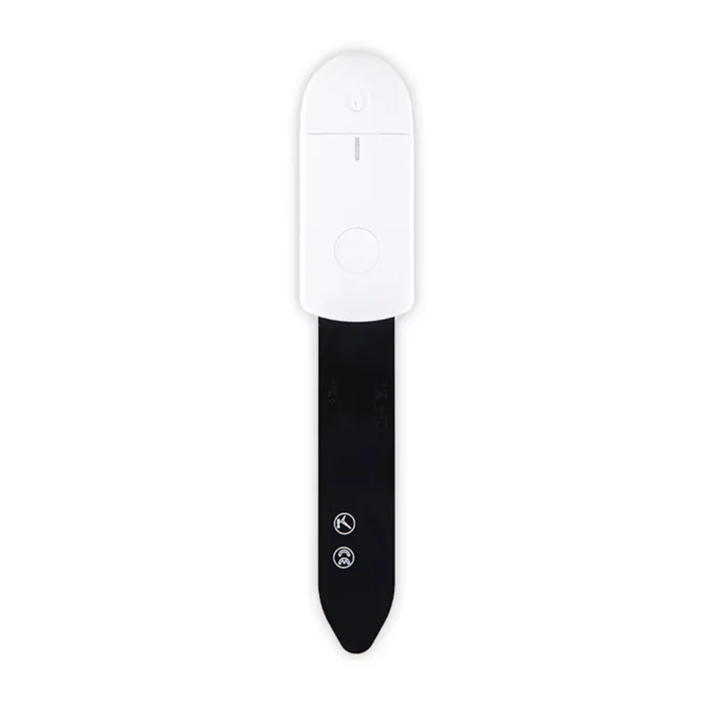 Bodemvochtsensor Smart Monitor - Smart Garden Moisture Sensor recensie en prijs