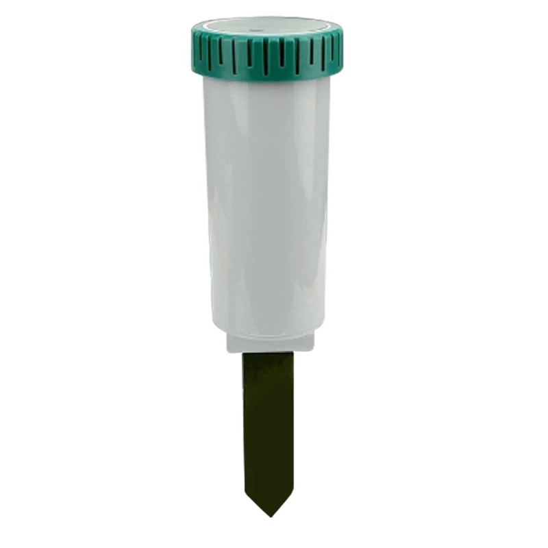 Zigbee Smart 4-in-1 bodemteste - Smart Garden Moisture Sensor recensie en prijs